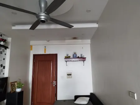 Chính chủ - Tìm người ở ghép tại 1 phòng trong căn hộ chung cư tại VP5 Bán đảo Linh Đàm