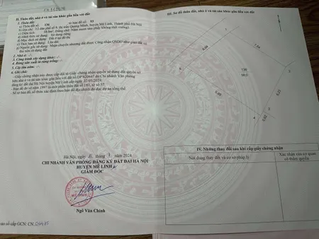 58M,2,5 TỶ,TT QUANG MINH,GIÁ ĐẦU TƯ,CHÍNH CHỦ K QUA MG,LH NGAY