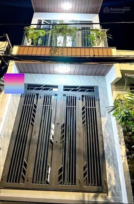 BÁN NHÀ ĐẸP VỊ TRÍ TRUNG TÂM QUẬN 8 GIÁ CỰC TỐT! CHÁNH HƯNG P.9, Q.8 - 57M2 - NHỈNH 5 TỶ
