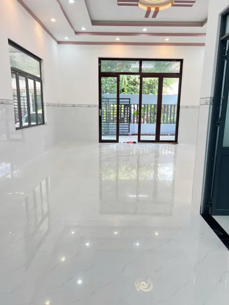 Bán nhà 598.9m² 1.8 tỷ tại Xã Xuân Thọ Huyện Xuân Lộc