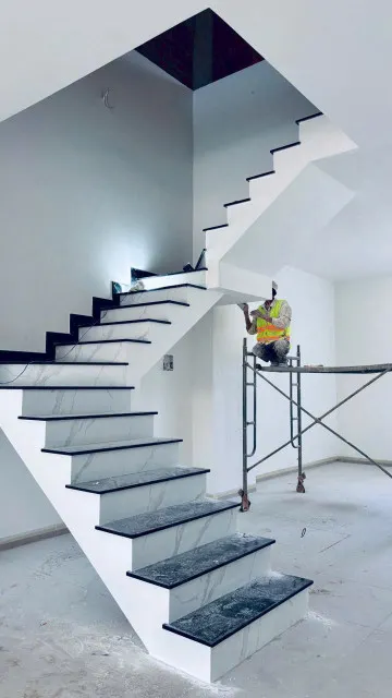 👉 Chỉ Từ 2.5 Tỷ  Sở Hữu Nhà Phố Đẳng Cấp Tại Vị Trí Trung Tâm Khánh Hòa 2
