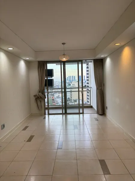 🎁 Bán Căn Hộ Botanic Tower 2 Phòng Ngủ/2WC Giá Siêu Tốt ▶️4.9 Tỷ, Sổ Hồng Tel 0942811343 Tony