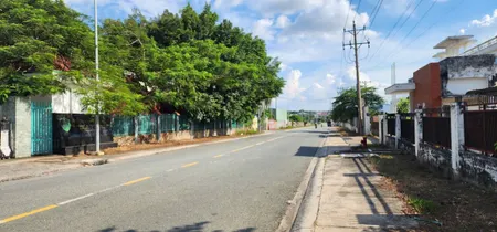 Cho Thuê Xưởng Khu Công Nghiệp VSIP Bình Dương – 11.000m²  3.5 USD/m² (~ 87.500 VNĐ/m²)