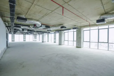 🚫DỪNG NGAY VIỆC THUÊ SÀN VĂN PHÒNG, RẤT TỐN KÉM CHI PHÍ