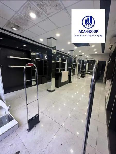 🏠 CHO THUÊ NHÀ 3 TẦNG — MẶT TIỀN ĐƯỜNG HÙNG VƯƠNG, TP HUẾ