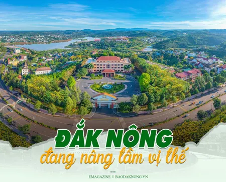 BÁN ĐẤT NHÂN ĐẠO – CƠ HỘI ĐẦU TƯ VÀNG, TỔNG DIỆN TÍCH 1,8 HA