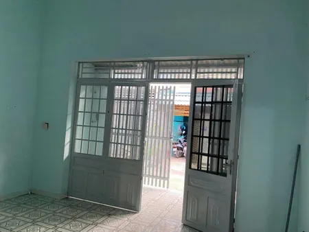 📌 👉 HÀNG HIẾM, NHÀ C4 NHỎ XINH 55M, NHỈNH 3 TỶ, ĐƯỜNG PHƯỚC THIỆN GẦN VINHOMES Q9