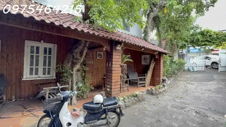 BÁN MẶT PHỐ VẠN CÂN, LINH CHIỂU, TP. THỦ ĐỨC  14x70m  GIÁ 200 TỶ