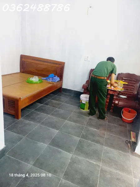 CHÍNH CHỦ CHO THUÊ PHÒNG TẠI HẠ LONG, QUẢNG NINH - Địa chỉ: Tổ 7 Khu 7 Hà Tu ngõ vật tư. Hạ Long, Quảng Ninh ( Gần CTY thân núi béo )