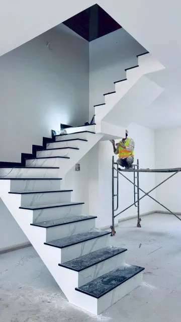 Tại đây có bán Cơ hội đầu tư sinh lời vượt trội tại Shophouse 4 Tầng, Khu Đô Thị Biển Bình Sơn [ Ninh Thuận ]