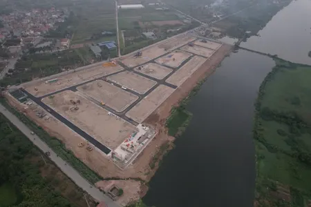 HÀNG HIẾM GIA LÂM HÀ NỘI
