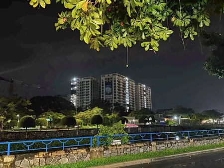 Bán Căn hộ chung cư Golden City Tây ninh 60m2 2Pn 2WC, Chuẩn bị giao nhà. TT chỉ 10% sở hữu ngay
