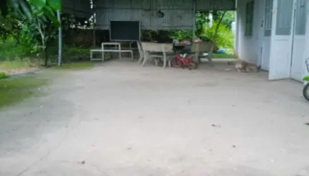 BÁN ĐẤT CLN  - Giá Yêu Thương - VỊ Trí Tại: Xã Phú Lý - Huyện Vĩnh Cửu - Tỉnh Đồng Nai