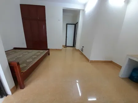 CHÍNH CHỦ CHO THUÊ PHÒNG RỘNG, THOÁNG TẠI 250/80 PHAN TRỌNG TUỆ, THANH LIỆT, THANH TRÌ, HÀ NỘI