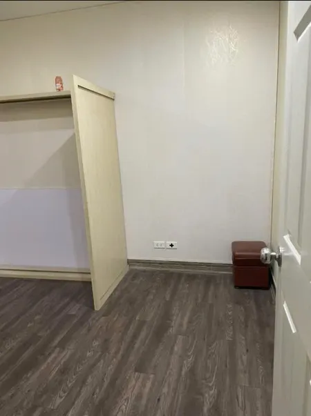 CHÍNH CHỦ CHO THUÊ CĂN HỘ TẦNG 3 TẠI PHƯỜNG TRUNG VĂN - QUẬN NAM TỪ LIÊM - TP HÀ NỘI