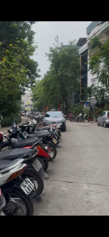 mảnh đất vàng còn sót lại,oto tránh,đỗ,ngõ thông,khu an sinh đỉnh,96 mét,mt 6m,25 tỷ,tọa lạc tại Đặng Tiến Đông