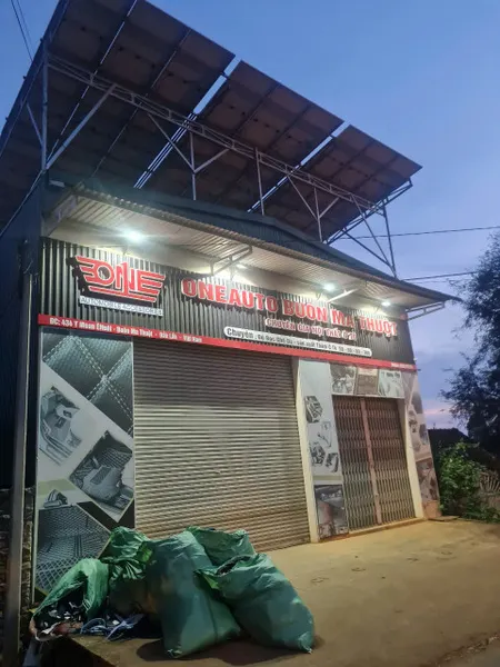 Bán nhà 309.2m² 12 triệu / 1 THÁNG tại Xã Cư ÊBur Thành phố Buôn Ma Thuột