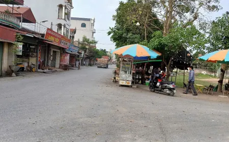 CẦN BÁN NHANH 
               HÀNG CHÍNH CHỦ 
Đất TP Hưng Yên gần 20m mặt mà giá chỉ nhỉnh 3 tỷ ạ