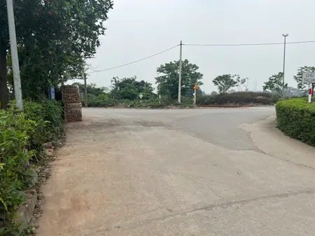 Cho thuê 480m2 kho xưởng ngõ ô tô tải tránh tại Tổ Yên Hà - Yên Viên, Thị trấn Yên Viên, Gia Lâm, Hà Nội