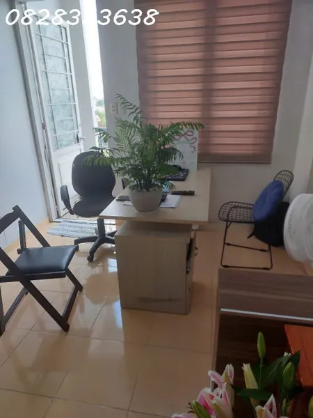 BÁN CĂN HỘ CHUNG CƯ 74M², 3 PN, Q.12, GIÁ 2.3 TỶ - SỔ HỒNG CHÍNH CHỦ