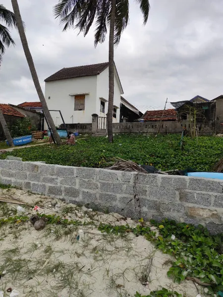 0938.113.403 - Bán nhà và đất thổ cư 658m² 19 tỷ tại Phường Ninh Thủy Thị xã Ninh Hòa