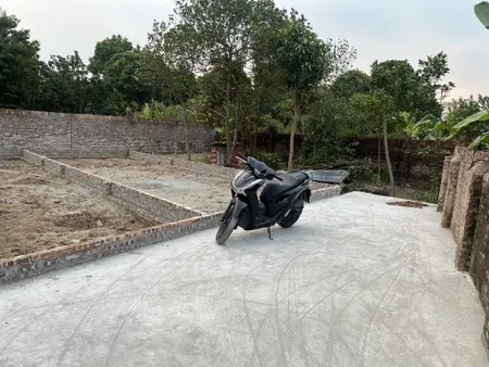 Bán 75m Đất Vàng KIM SƠN - Cơ Hội Đầu Tư Bất Động Sản Tuyệt Vời!  Nhỉnh 3 tỷ. ô tô ngủ trong đất.
