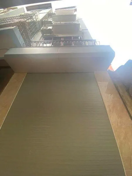 "🌄 Sáng Mở Cửa Thấy Trời - Chiều Nhâm Nhi Trà, Nhà Ở Cao Viên Chill Hết Nấc! 🍃"