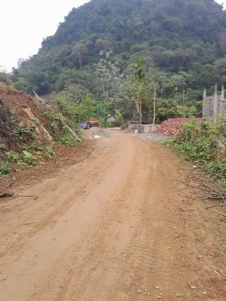Giá Rẻ. Đất Thạch Thành , Thanh Hoá, 2000m2 full thổ