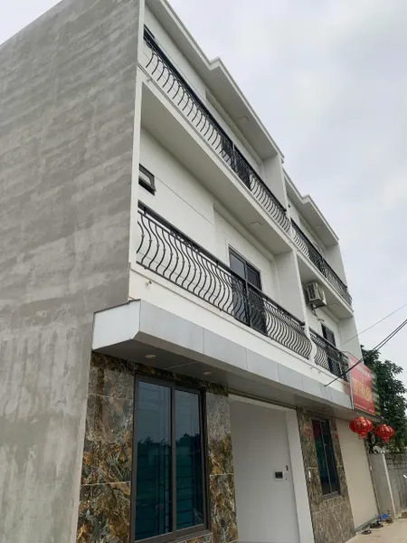 🌟 SIÊU PHẨM 5️⃣0️⃣M TẠI NĂM TRẠI – SÀI SƠN, QUỐC OAI – GIÁ CỰC HỢP LÝ! 🌟
