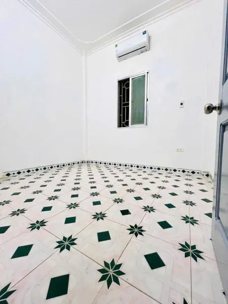 NHÀ KHƯƠNG TRUNG GẦN ÔTÔ 28M X 4 TẦNG  GIÁ NHỈNH 5 TỶ - NHÀ XÂY CHẮC CHẮN Ở LUÔN
