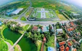 Bán mảnh đất 350m2 mặt tiền 7,3m, 100% thổ cư tại thôn Bắc Mã 1, mặt ngõ betong oto đỗ cửa , giá 12,5 triệu/1m2