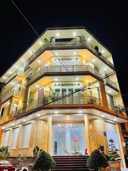BÁN CĂN NHÀ TÂM HUYẾT CHO CON ĐI DU HỌC- ĐỊNH CƯ