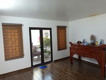Bán nhà đường thiên lôi, Kênh Dương, Lê Chân, Hải Phòng.