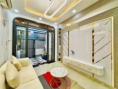 HÀNG HIẾM HỒ TÙNG MẬU – PHÂN LÔ Ô TÔ TRÁNH – THANG MÁY – FULL NỘI THẤT – DÒNG TIỀN 700TR/NĂM – GIÁ ~ 14 TỶ!