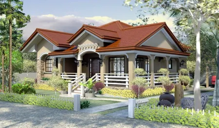 Bán 837,5m2 đất góc 2 mặt tiền đường Lê Đức Thọ Đối diện khách sạn Alan Sea.
