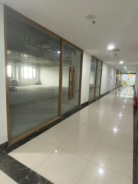 Cho thuê văn phòng tòa nhà Tây Hồ River View (Office space for lease Tay Ho River View Building)