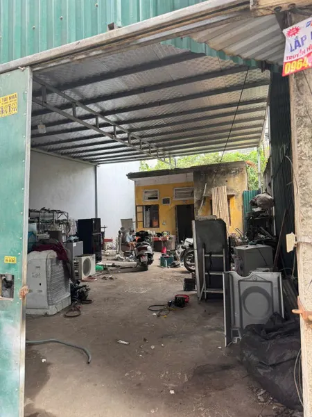 ĐẤT ĐẸP - GIÁ TỐT - Đất Chính Chủ Cần Bán Nhanh Tại Xã Duyên Hà, Thanh Trì, Hà Nội