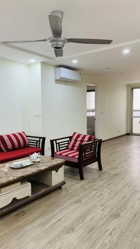 CĂN HỘ ĐẸP - GIÁ TỐT - Chính Chủ Bán Nhanh Tại 187, Tây Sơn, Phường Quang Trung, Quận Đống Đa, Hà Nội