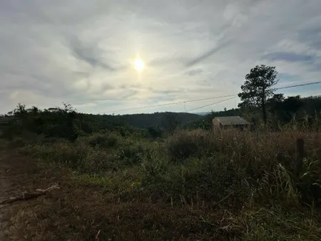 Đất đẹp- giá đầu tư Chính Chủ cần Bán Nhanh Lô Đất vị trí tại huyện Đăk Glong, tỉnh Đăk Nông