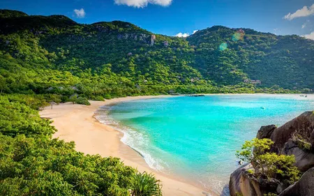 {QUÁ ĐẸP} BÁN ĐẤT LÔ GÓC 2 MẶT TIỀN NHÀ VƯỜN S197,2m2-VỊ TRÍ ĐẸP NHẤT VỊNH LẶNG CÔ-HUẾ.