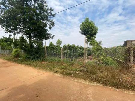 💥 Đất Hà Bầu gần trường sang nhanh 65tr/m