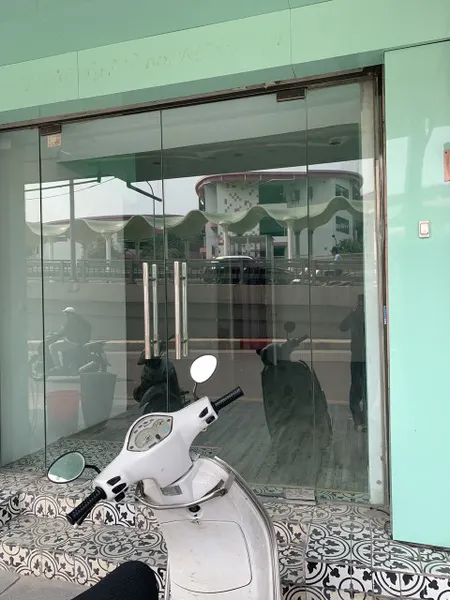 Cho thuê cửa hàng vị trí đẹp, mặt phố 33 Chùa Bộc, phố thời trang đông đúc và sầm uất nhất Hà Nội