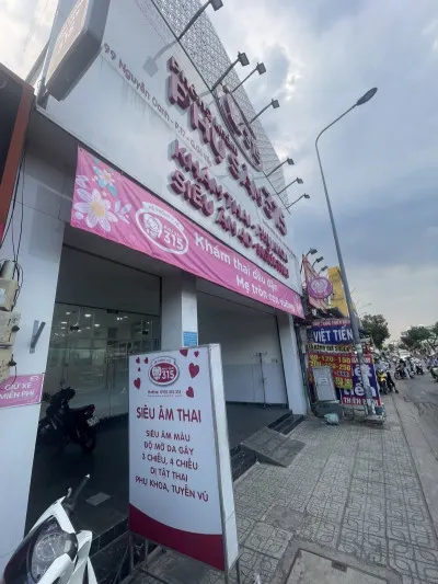 Bán nhà Mặt tiền Nguyễn Oanh - gần Nguyễn Văn Lượng, 7.7x35m, có HĐT 100tr, 36.9 tỷ