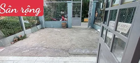 nhà 4 triệu 2 ngủ Phạm Ngọc Hưng
