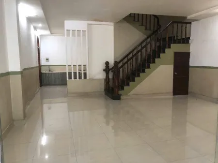 Cho Thuê Mặt Bằng Kinh Doanh Tại Phường Phú Lợi, Thủ Dầu Một, Bình Dương - Diện Tích 231m², Giá Thuê 20 Triệu/tháng. Liên hệ: Chothuexuongmiennam.com - 0366632092