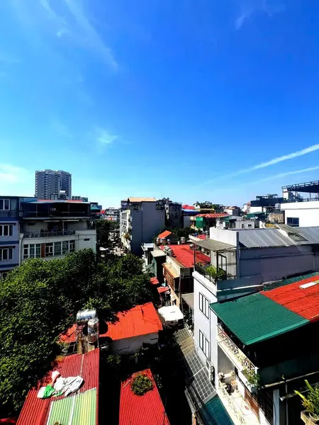 BÁN NHÀ KHƯƠNG TRUNG, THANH XUÂN. 78M2 3 TẦNG GIÁ 10.5 TỶ- SIÊU HIẾM, TIỀM NĂNG TĂNG TRƯỞNG CAO, XÂY TOÀ CHDV HẾT Ý, ĐẦU TƯ TỐT.