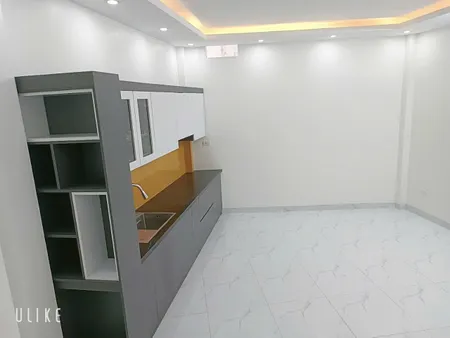 Chỉ 90 triệu/m2 nhà 5 tầng 8PNKK nhà mới đẹp ở ngay gần ô tô tại Quang Tiến Đại Mỗ 0961450400.