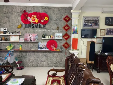 Bán siêu phẩm mặt phố huế nhà 7 tầng thang máy hai bà trưng