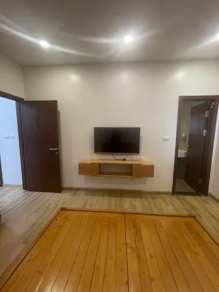 CC Eco Lake View Q Hoàng Mai>4tỷ bán nhiệt tình!!