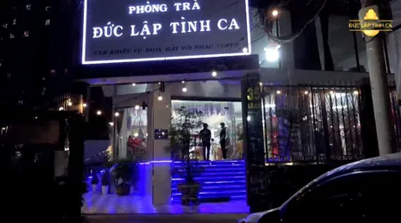 CHO THUÊ NHÀ BIỆT THỰ CAO CẤP FULL NỘI THẤT HƠN 1000m2 VỊ TRÍ KINH DOANH ĐẮC ĐỊA